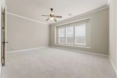 4405 Jubilee Drive, McKinney, TX 75070 - Photo 20