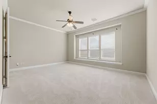 4405 Jubilee Dr, McKinney, TX 75070 - Photo 20