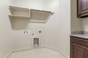 4405 Jubilee Dr, McKinney, TX 75070 - Photo 32