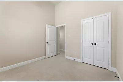 4405 Jubilee Drive, McKinney, TX 75070 - Photo 32