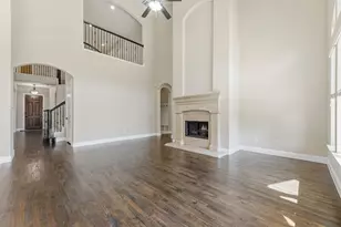 4405 Jubilee Dr, McKinney, TX 75070 - Photo 16