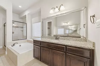 4405 Jubilee Drive, McKinney, TX 75070 - Photo 18