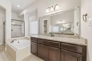 4405 Jubilee Dr, McKinney, TX 75070 - Photo 18