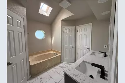 109 Colony Drive, Arlington, TX 76002 - Photo 28