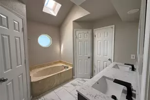 109 Colony Dr, Arlington, TX 76002 - Photo 28