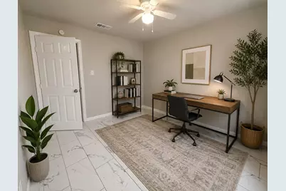 109 Colony Drive, Arlington, TX 76002 - Photo 10