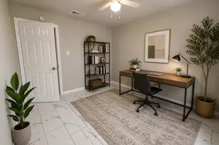 109 Colony Dr, Arlington, TX 76002 - Photo 10