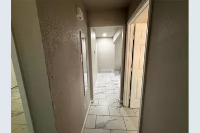 109 Colony Drive, Arlington, TX 76002 - Photo 18