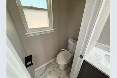 109 Colony Drive, Arlington, TX 76002 - Photo 22