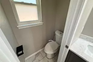 109 Colony Dr, Arlington, TX 76002 - Photo 22