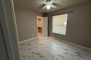 109 Colony Dr, Arlington, TX 76002 - Photo 14