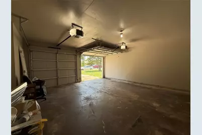 109 Colony Drive, Arlington, TX 76002 - Photo 34