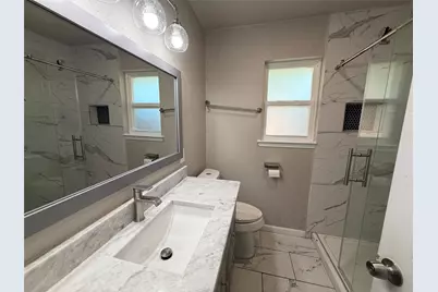 109 Colony Drive, Arlington, TX 76002 - Photo 20