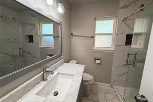 109 Colony Dr, Arlington, TX 76002 - Photo 20