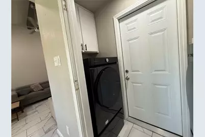 109 Colony Drive, Arlington, TX 76002 - Photo 30