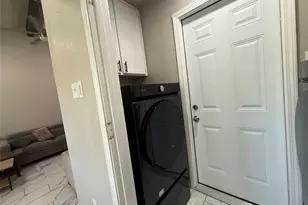 109 Colony Dr, Arlington, TX 76002 - Photo 30