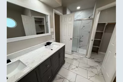 109 Colony Drive, Arlington, TX 76002 - Photo 26