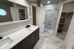 109 Colony Dr, Arlington, TX 76002 - Photo 26