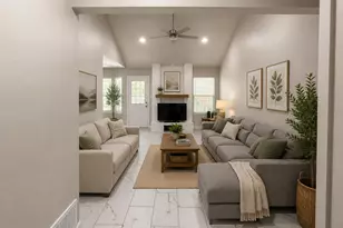 109 Colony Dr, Arlington, TX 76002 - Photo 2