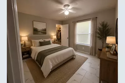 109 Colony Drive, Arlington, TX 76002 - Photo 8