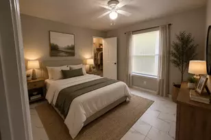 109 Colony Dr, Arlington, TX 76002 - Photo 8