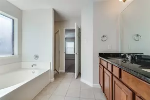 1257 Barrel Run, Fort Worth, TX 76052 - Photo 14
