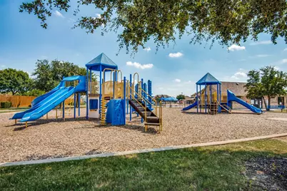 1257 Barrel Run, Fort Worth, TX 76052 - Photo 24