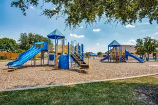 1257 Barrel Run, Fort Worth, TX 76052 - Photo 24
