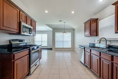 1257 Barrel Run, Fort Worth, TX 76052 - Photo 12