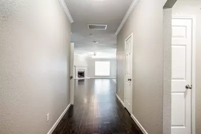 1257 Barrel Run, Fort Worth, TX 76052 - Photo 4