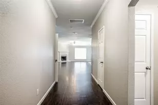 1257 Barrel Run, Fort Worth, TX 76052 - Photo 4