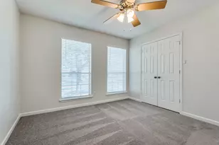 1257 Barrel Run, Fort Worth, TX 76052 - Photo 18
