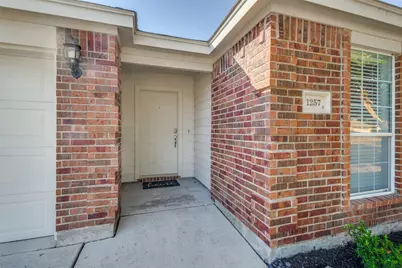 1257 Barrel Run, Fort Worth, TX 76052 - Photo 2