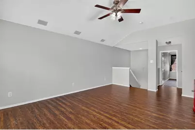9241 Oldwest Trail, Fort Worth, TX 76131 - Photo 26