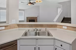 9241 Oldwest Trail, Fort Worth, TX 76131 - Photo 12