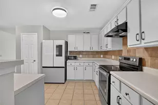 9241 Oldwest Trail, Fort Worth, TX 76131 - Photo 10