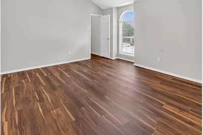 9241 Oldwest Trail, Fort Worth, TX 76131 - Photo 28