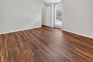 9241 Oldwest Trail, Fort Worth, TX 76131 - Photo 28