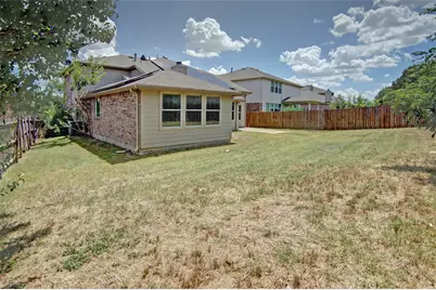 9241 Oldwest Trail, Fort Worth, TX 76131 - Photo 32