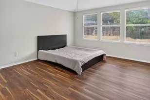 9241 Oldwest Trail, Fort Worth, TX 76131 - Photo 20