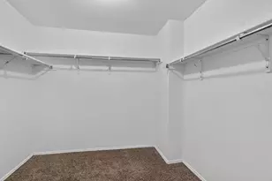 9241 Oldwest Trail, Fort Worth, TX 76131 - Photo 24