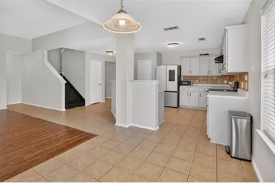 9241 Oldwest Trail, Fort Worth, TX 76131 - Photo 14