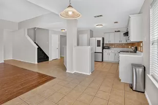 9241 Oldwest Trail, Fort Worth, TX 76131 - Photo 14