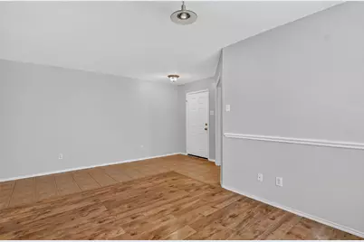 9241 Oldwest Trail, Fort Worth, TX 76131 - Photo 16