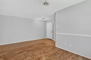 9241 Oldwest Trail, Fort Worth, TX 76131 - Photo 16