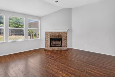 9241 Oldwest Trail, Fort Worth, TX 76131 - Photo 6