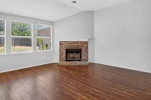9241 Oldwest Trail, Fort Worth, TX 76131 - Photo 6