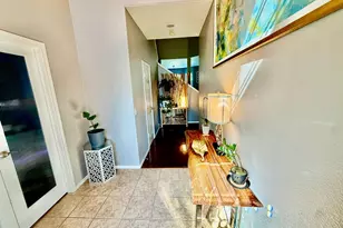 8101 Mansanillo Ct, Arlington, TX 76002 - Photo 4