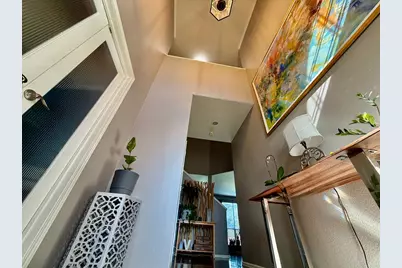 8101 Mansanillo Court, Arlington, TX 76002 - Photo 6
