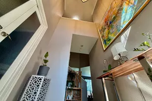 8101 Mansanillo Ct, Arlington, TX 76002 - Photo 6